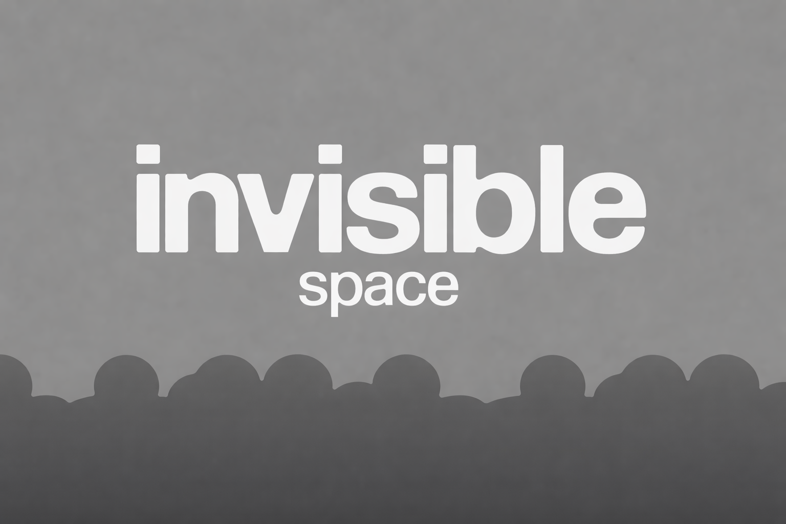 video cover image